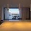 4 bedroom detached house for sale ayia napa famagusta 8412871 thumbnail 14909073