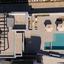 4 bedroom detached house for sale ayia napa famagusta 8412871 thumbnail 14909074