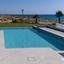 4 bedroom detached house for sale ayia napa famagusta 8412871 thumbnail 14909076