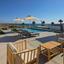 4 bedroom detached house for sale ayia napa famagusta 8412871 thumbnail 14909077