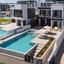 4 bedroom detached house for sale ayia napa famagusta 8412871 thumbnail 14909078
