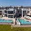 4 bedroom detached house for sale ayia napa famagusta 8412871 thumbnail 14909079