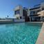 4 bedroom detached house for sale ayia napa famagusta 8412871 thumbnail 14909081