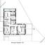4 bedroom detached house for sale kallithea nicosia 7788871 thumbnail 17195492