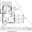 4 bedroom detached house for sale kallithea nicosia 7788871 thumbnail 17195493