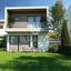 4 bedroom detached house for sale kallithea nicosia 7788871 thumbnail 17195495