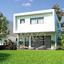 4 bedroom detached house for sale kallithea nicosia 7788871 thumbnail 17195497