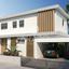 4 bedroom detached house for sale kallithea nicosia 7788871 thumbnail 17195499