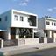 4 bedroom detached house for sale kallithea nicosia 7788871 thumbnail 17195500