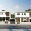 4 bedroom detached house for sale kallithea nicosia 7788871 thumbnail 17195502