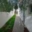4 bedroom detached house for sale makedonitissa nicosia 8126871 thumbnail 13722434