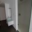 4 bedroom detached house for sale makedonitissa nicosia 8126871 thumbnail 13722436
