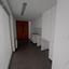 4 bedroom detached house for sale makedonitissa nicosia 8126871 thumbnail 13722437