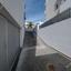 4 bedroom detached house for sale makedonitissa nicosia 8126871 thumbnail 13722444