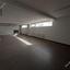 4 bedroom detached house for sale makedonitissa nicosia 8126871 thumbnail 13722446