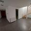 4 bedroom detached house for sale makedonitissa nicosia 8126871 thumbnail 13722448