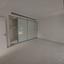 4 bedroom detached house for sale makedonitissa nicosia 8126871 thumbnail 13722455