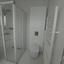 4 bedroom detached house for sale makedonitissa nicosia 8126871 thumbnail 13722458