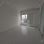 4 bedroom detached house for sale makedonitissa nicosia 8126871 thumbnail 13722460