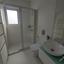 4 bedroom detached house for sale makedonitissa nicosia 8126871 thumbnail 13722462