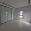 4 bedroom detached house for sale makedonitissa nicosia 8126871 thumbnail 13722464