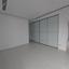 4 bedroom detached house for sale makedonitissa nicosia 8126871 thumbnail 13722466