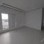 4 bedroom detached house for sale makedonitissa nicosia 8126871 thumbnail 13722468