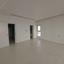 4 bedroom detached house for sale makedonitissa nicosia 8126871 thumbnail 13722474