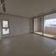 4 bedroom detached house for sale makedonitissa nicosia 8126871 thumbnail 13722475