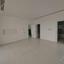 4 bedroom detached house for sale makedonitissa nicosia 8126871 thumbnail 13722476