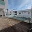 4 bedroom detached house for sale makedonitissa nicosia 8126871 thumbnail 13722479