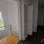 4 bedroom detached house for sale makedonitissa nicosia 8126871 thumbnail 13722481