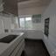 4 bedroom detached house for sale makedonitissa nicosia 8126871 thumbnail 13722483