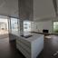 4 bedroom detached house for sale makedonitissa nicosia 8126871 thumbnail 13722485