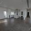 4 bedroom detached house for sale makedonitissa nicosia 8126871 thumbnail 13722489