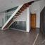 4 bedroom detached house for sale makedonitissa nicosia 8126871 thumbnail 13722496