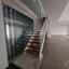 4 bedroom detached house for sale makedonitissa nicosia 8126871 thumbnail 13722499