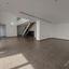 4 bedroom detached house for sale makedonitissa nicosia 8126871 thumbnail 13722502