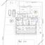 4 bedroom detached house for sale peyia paphos 7894871 thumbnail 11077984