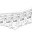4 bedroom detached house for sale peyia paphos 7894871 thumbnail 11077988