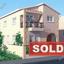4 bedroom detached house sold agios athanasios limassol 211871 thumbnail 44876