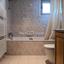 5 bedroom detached house for sale aradippou larnaca 8704871 thumbnail 16238010