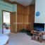 5 bedroom detached house for sale aradippou larnaca 8704871 thumbnail 16238013