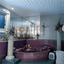 5 bedroom detached house for sale aradippou larnaca 8704871 thumbnail 16238015