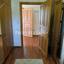 5 bedroom detached house for sale aradippou larnaca 8704871 thumbnail 16238017