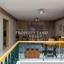 5 bedroom detached house for sale aradippou larnaca 8704871 thumbnail 16238023