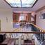 5 bedroom detached house for sale aradippou larnaca 8704871 thumbnail 16238025