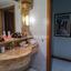 5 bedroom detached house for sale aradippou larnaca 8704871 thumbnail 16238030