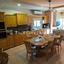 5 bedroom detached house for sale aradippou larnaca 8704871 thumbnail 16238033