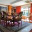 5 bedroom detached house for sale aradippou larnaca 8704871 thumbnail 16238034